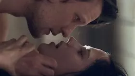 Filmszene �Womb�