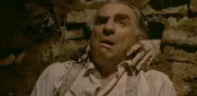 Filmszene Zeder