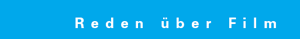Reden &uuml;ber Film