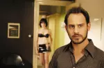 Filmszene �Elementarteilchen�