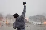 Filmszene �Rocky Balboa�