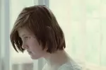 Filmszene �Nachmittag�
