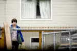 Filmszene �Wendy and Lucy�