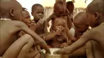 Filmszene �Babys�