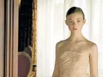 Filmszene �Somewhere�