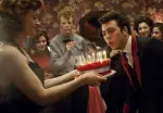 Filmszene �Nowhere Boy�