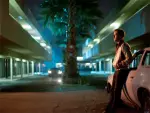 Filmszene �Drive�