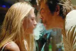 Filmszene �Savages�