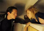 Filmszene »3096 Tage«