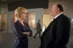 Filmszene »Hitchcock«