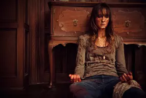 Filmszene �You're Next�