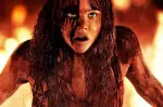 Filmszene »Carrie«