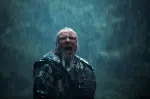 Filmszene �Noah�