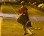 Filmszene »Missverstanden«