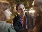 Filmszene »Victoria«