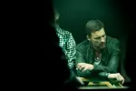 Filmszene »Die Lügen der Sieger«