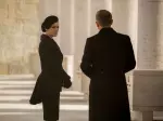 Filmszene »Spectre«