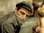 Filmszene �Son of Saul�