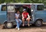 Filmszene �Everybody Wants Some!!�