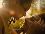 Filmszene �American Honey�