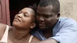 Filmszene »Félicité«