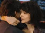 Filmszene »Meine schöne innere Sonne«