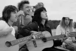 Filmszene �Leto�