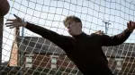 Filmszene �Trautmann�