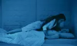 Filmszene �High Life�
