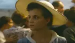 Filmszene �Sunset�