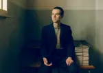Filmszene �Deutschstunde�