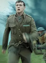 Filmszene �1917�
