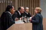 Filmszene ��kozid�