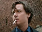 Filmszene »Fabian oder Der Gang vor die Hunde«