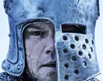 Filmszene »The Last Duel«