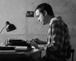 Filmszene »Lieber Thomas«