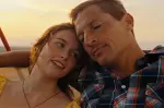 Filmszene »Red Rocket«
