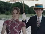 Filmszene »Blutsauger«