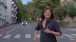 Filmszene »Der schlimmste Mensch der Welt«