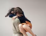 Filmszene »A E I O U - Das schnelle Alphabet der Liebe«
