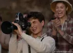 Filmszene »Die Fabelmans«