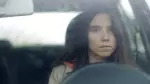Filmszene »Trenque Lauquen - Teil 1«
