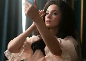 Filmszene �Priscilla�