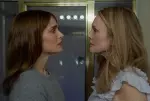 Filmszene »May December«