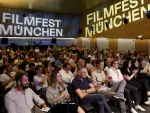 1. M�nchner Filmgipfel