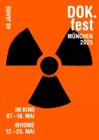 DOK.fest München 2025